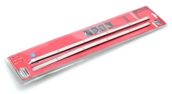 Подсветка диодная 4001Red-G-40 KING 4001Red-G-40