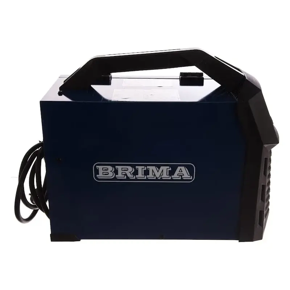 BRIMA MIG-1800 сварочный полуавтомат 00000012840