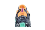 Кроссовки Nike Kd 15 15 Ep