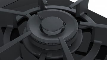 Газовая варочная панель Siemens ER3A6AD70