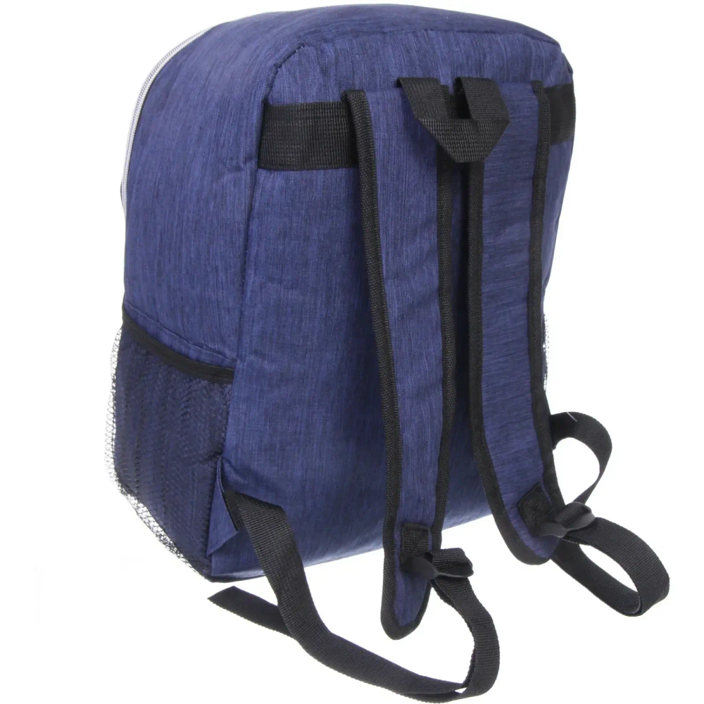 Термосумка-рюкзак 15 л, 29*14*37 см, IC887-6