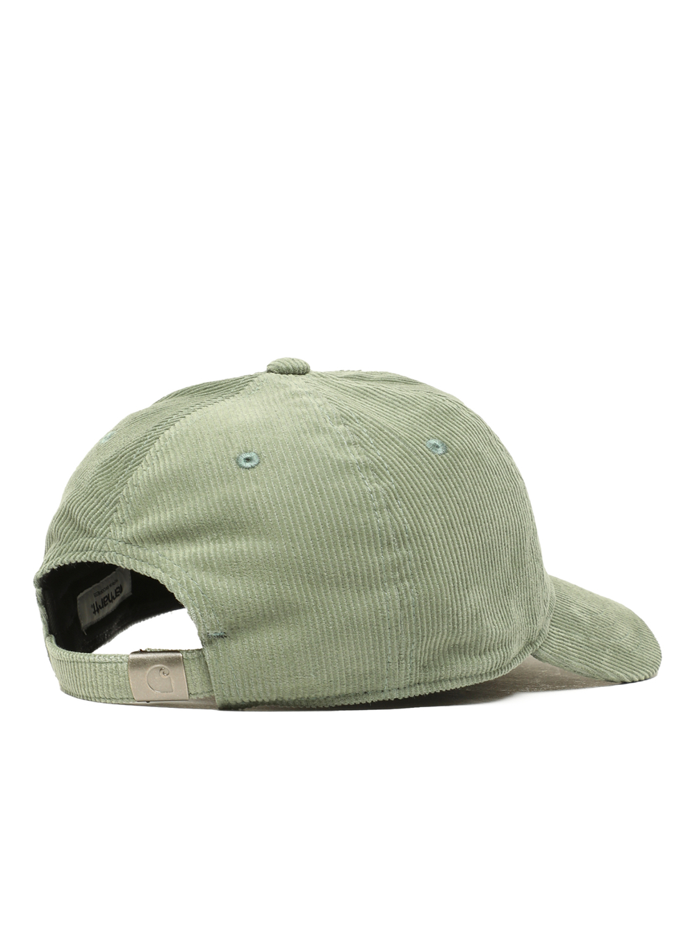 Кепка Harlem Cap