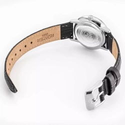 Roamer Valais Ladies 989847 41 10 05