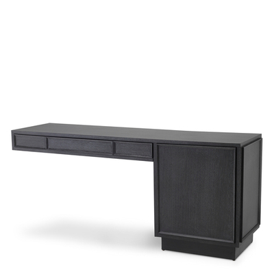 Письменный стол Desk Choo арт.114595