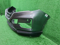 Бампер передний Nissan X-Trail T32 (2017-2022)