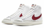Кроссовки Nike Blazer 77 Vintage (Женская размерная сетка)