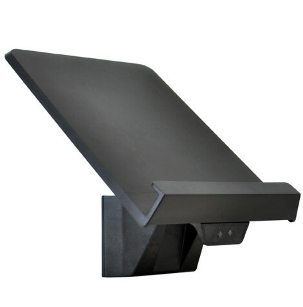 Крепеж  Ergotron 97-558-200