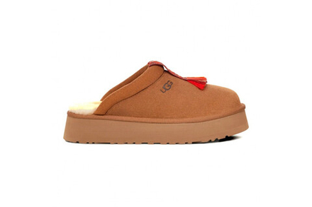 UGG Tazzle Chestnut