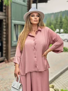 Костюм УК-2274/2275-2 Fabrika