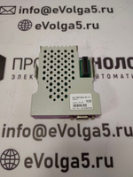 RoHS SM PROFIBUS DP V1 STDX17