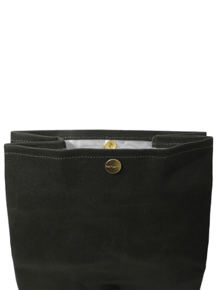 Сумка Для Ланча Lunch Bag