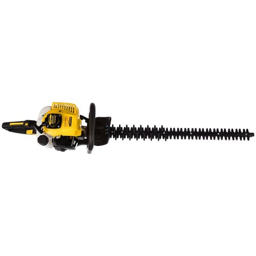 Бензоножницы CHAMPION HT 726 R