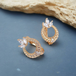 Серьги Xuping - арт258