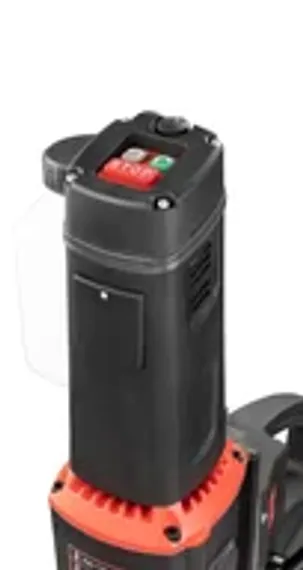 Круг шлифовальный CBN200, эльборовый для GD-20C