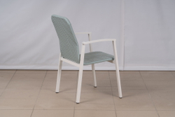 Кресло, коллекция Ямал