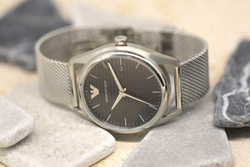 Наручные часы Emporio Armani AR80055