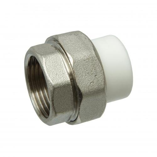 Американка ПП 20*3/4м