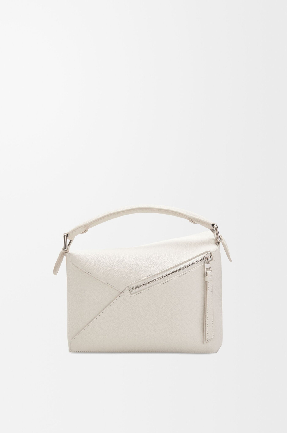 Сумка LOEWE