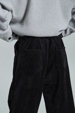 Свитшот д/м Miasin B-SW34607