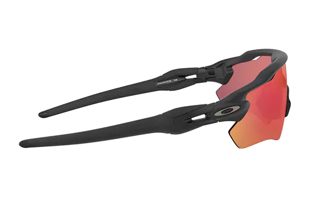 Oakley Radar Ev Path Aviator Очки