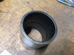 Втулка 61Q6-05600