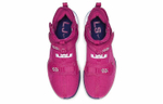 Кроссовки Nike Zoom Soldier 13 13