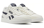 Кроссовки Reebok Court Advance Clip