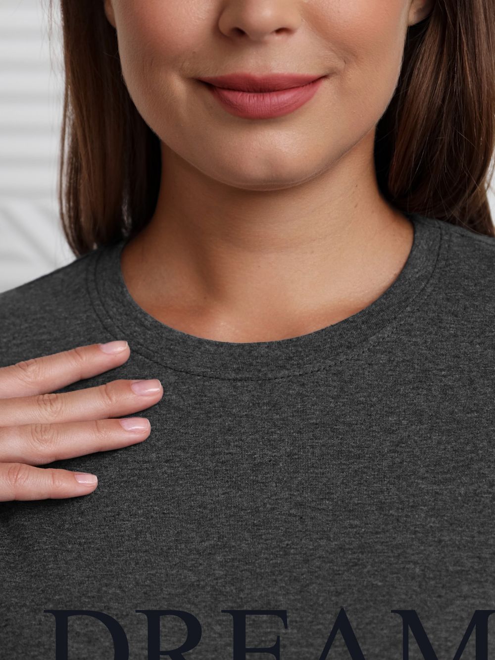 Туника Всплеск-2 Виотекс ГРАФИТОВЫЙ