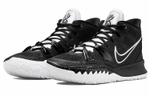 Кроссовки Nike Kyrie 7 Tpu