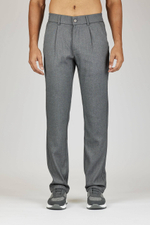 Брюки Racinello