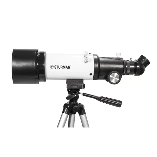 Телескоп Sturman 70400