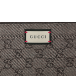 Шарф GUCCI, 402093-4G200-9764