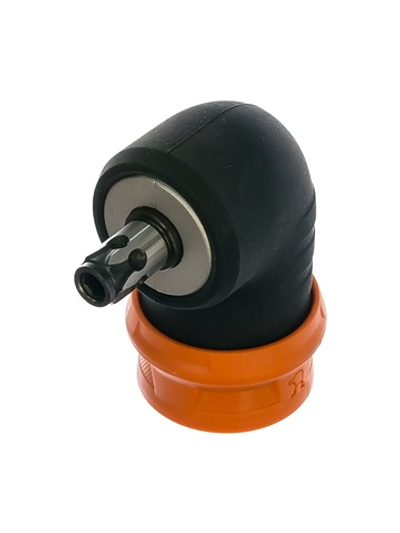 Насадка BSB 18CBL-RAA AEG 4932430924