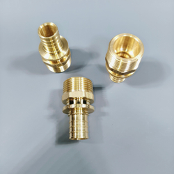 Фитинги rehau (Рехау)