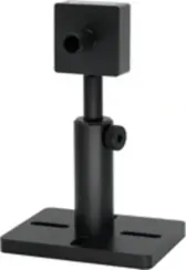 Датчики мощности лазера Opticmeta W300-CB-40 с водяным охлаждением