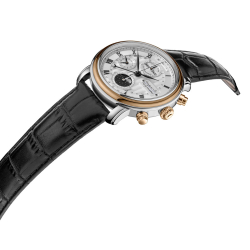 Auguste Reymond AR16M0.3.570.2