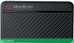 Приемник цифрового ТВ AverMedia Live Gamer MINI GC311
