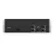 Behringer FBQ6200HD