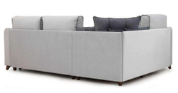 Диван-кровать Френсис угловой арт. ТД 264