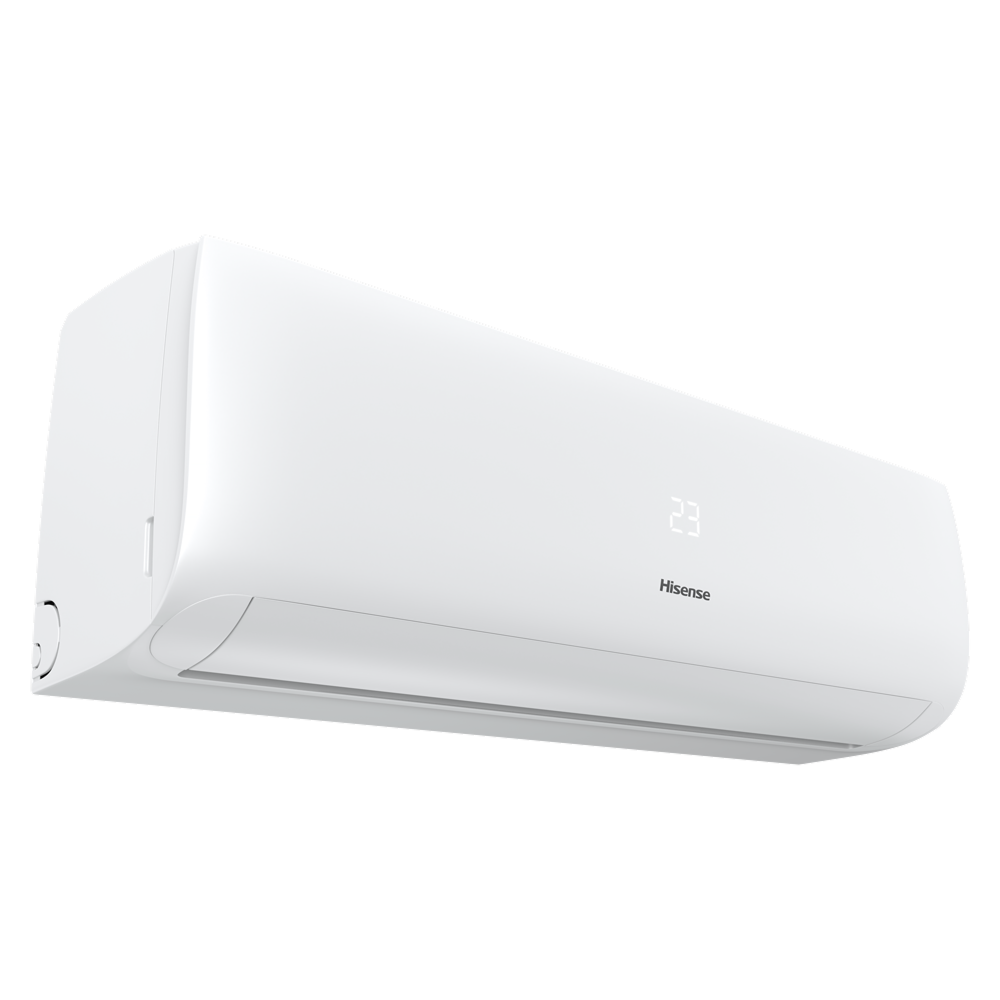 Hisense NEXT Classic A AS-09HR4RLRCJ01