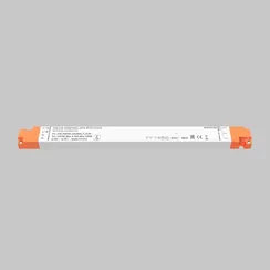 Источник напряжения 24В DALI DT8 100Вт IP 20 Lighting control 725012
