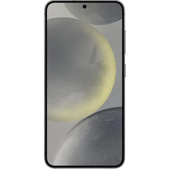 Samsung Galaxy S24 Plus 12/256GB Onyx Black