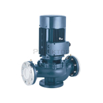 Насос моноблочный в линию PURITY PT 50-310/22 (N)