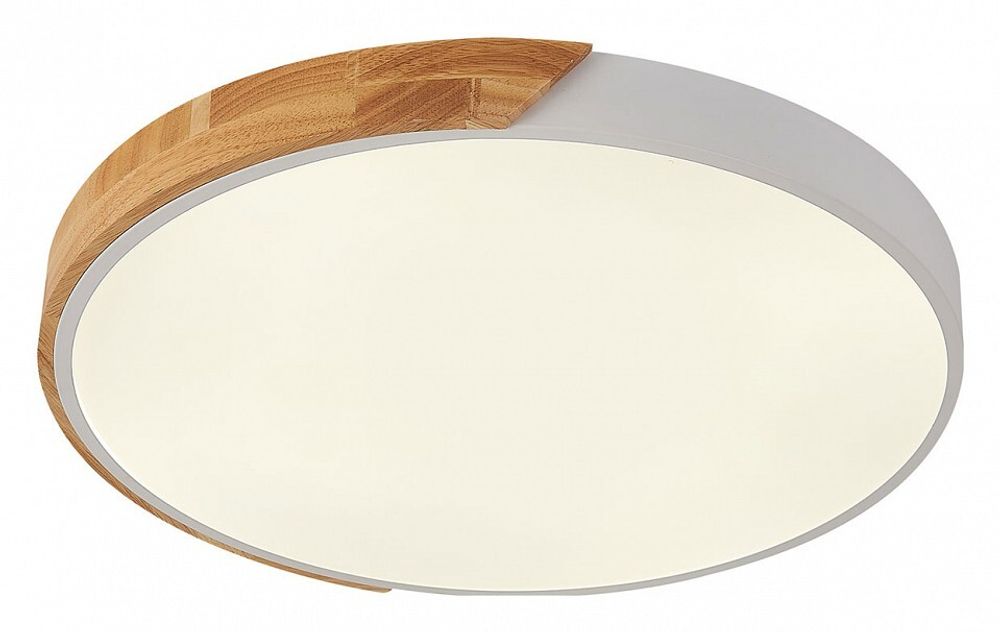 Накладной светильник Natali Kovaltseva Scandinavian LED LAMPS 81182