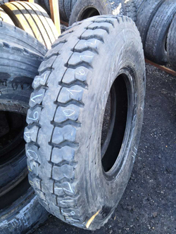 12.00R24 Pirelli TG85 шина б/у