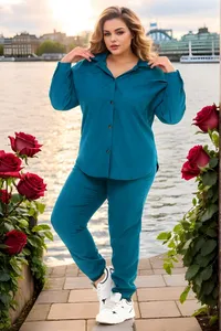 Костюм 2821 Fabrika