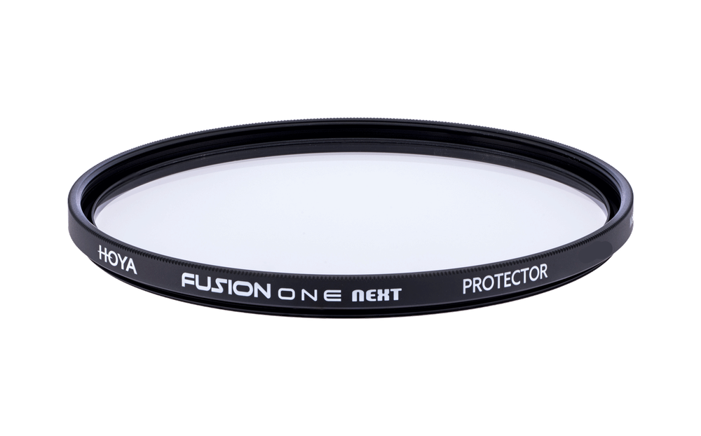 Светофильтр Hoya PROTECTOR Fusion One NEXT защитный 43mm
