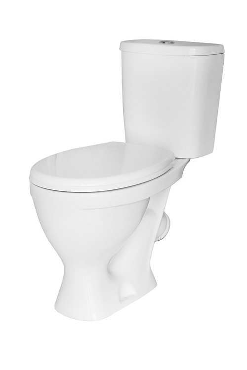 Унитаз-компакт "Формат" стандарт УК-Формат-С