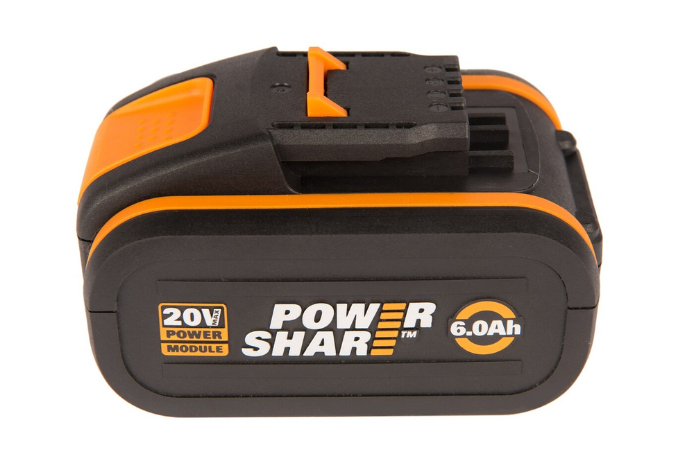 Аккумулятор WORX WA3648