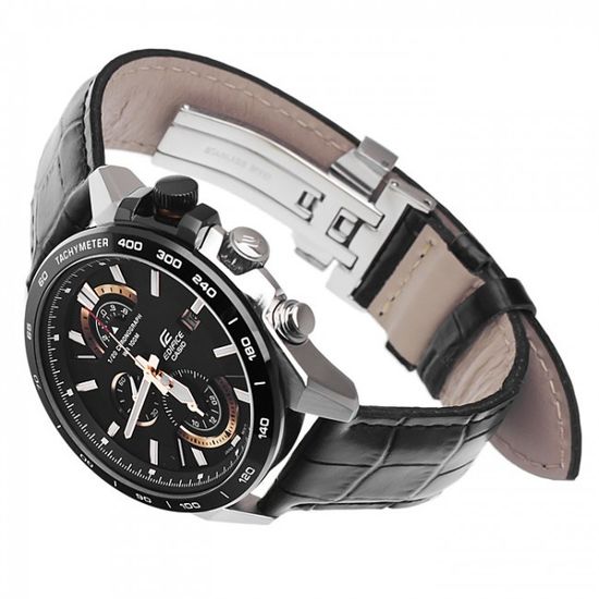Наручные часы Casio EFR-520L-1AVDF
